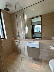 Hana (D10), Condominium #581689931